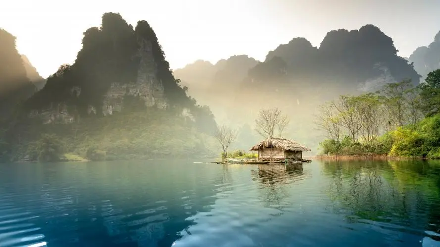 高性能高端