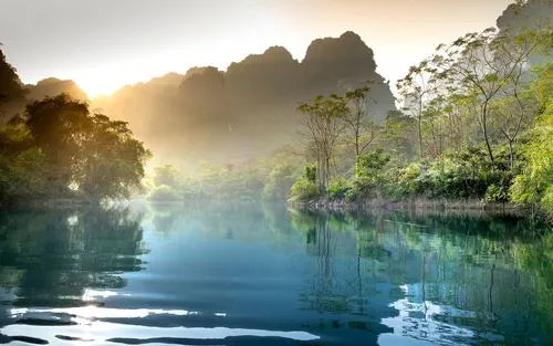 高端工业